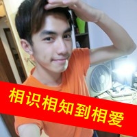 最能吸引人的美食网名