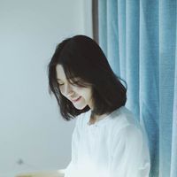 2025年女生霸气网名大全，独特个性引领潮流