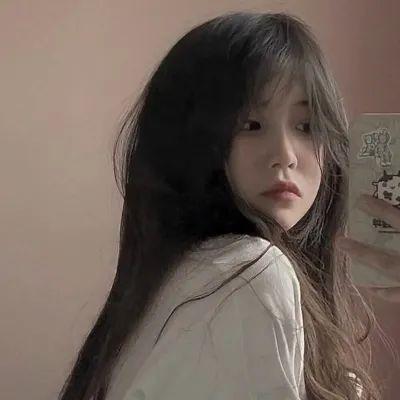 女生头像霸气超拽高冷