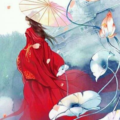 马云头像图片高清