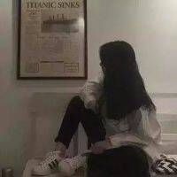 闺蜜网名骂婊