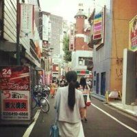 最悲伤的六个字网名女生
