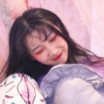 2023头像图片最近最火唯美可爱