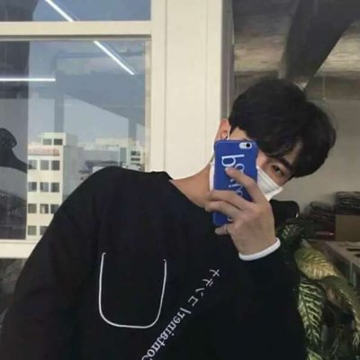 三人开黑网名骚气