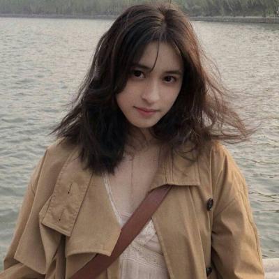 头像怎么画简单又漂亮