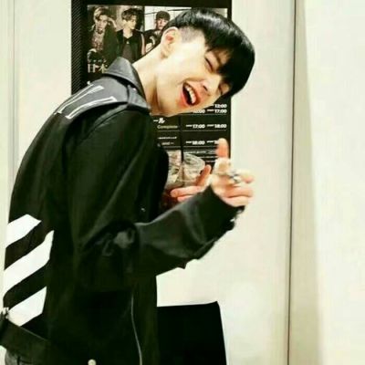 男头像ins高级质感高清