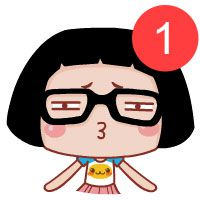 失落开头的网名大全