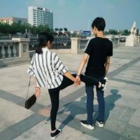 搞笑非主流网名大全