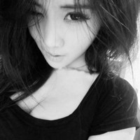网名小清新女生可爱