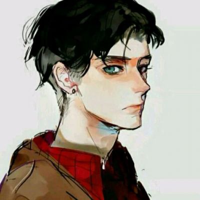 头像图片 微信 男生动漫 帅气