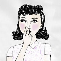 盖亚奥特曼头像搞笑