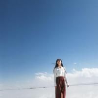忧伤的网名六个字