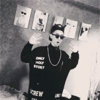 璇能取什么昵称男生网名