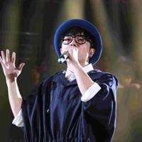 带有巴黎繁体的网名
