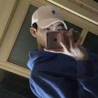 霸气群网名超拽