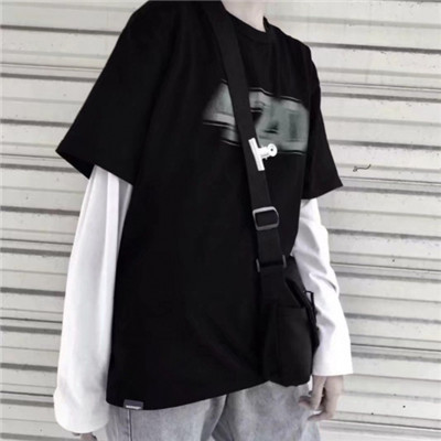 抖音粉丝头像是什么呢