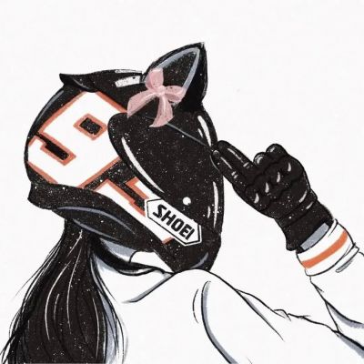 2023年微信最火头像图片大全
