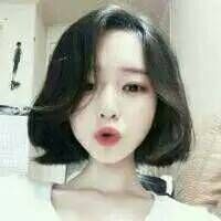 qq网名女生简约带