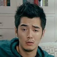 现代诗意网名