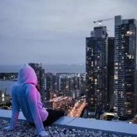 微信成熟女网名