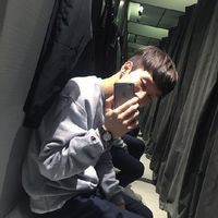 和玲字的谐音网名