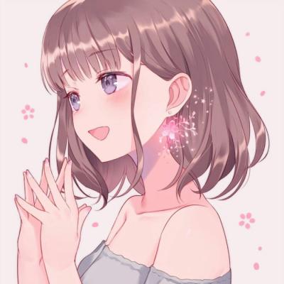 2023最火抖音头像王