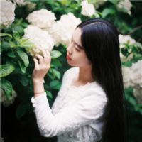 女生网名吧个性网