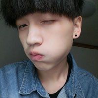 头像酷酷的拽拽的