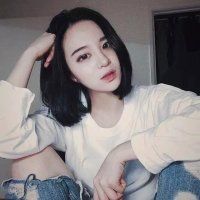 文言文网名简短