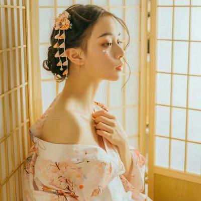 微信头像羊图片大全