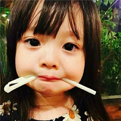 网名诗意内涵