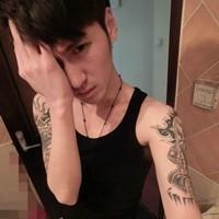 五个字古典带小网名