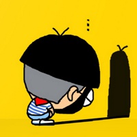 青春群网名大全