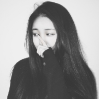 四个字的网名古风伤感