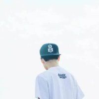 戏江情侣网名