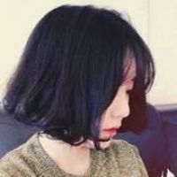 放松大气的网名