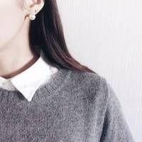 qq网名简单三个字的
