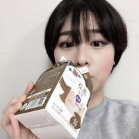 qq超拽霸气女生网名