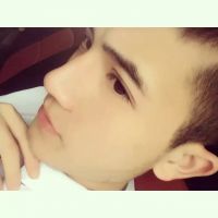 以锦字为网名的网名男生