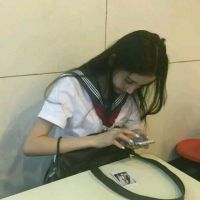 两个繁体字字网名
