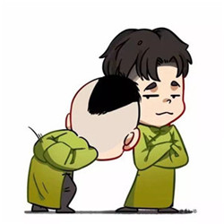 抖音搞笑头像