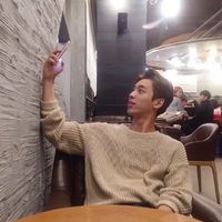 2025年潮流符号网名大全｜独特个性昵称一键生成