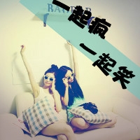 男人被女人抛弃的网名