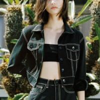 女生网名文案短句励志
