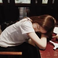 女生中英混合网名