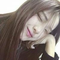 可爱的英文网名女孩
