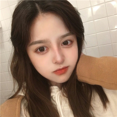 头像图片2023最火爆女霸气酷