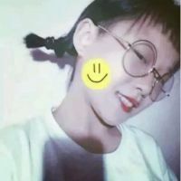 名人典故网名大全女生