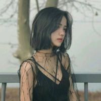 亓元宝贝带符号网名