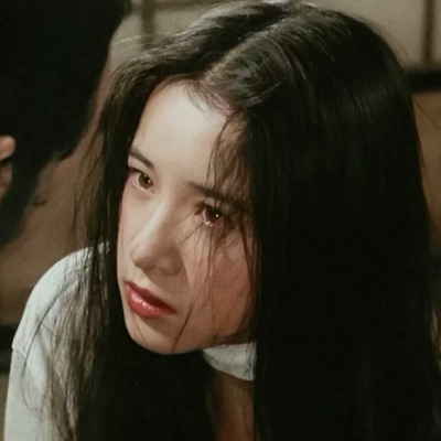头像图片大全2023女霸气欧美